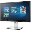 مانیتور استوک دل مدل P2416DB 2K