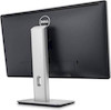 مانیتور استوک دل مدل P2416DB 2K