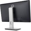مانیتور استوک دل مدل P2416DB 2K