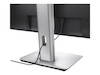 مانیتور استوک دل مدل P2416DB 2K
