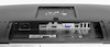 مانیتور استوک دل مدل P2416DB 2K
