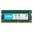 RAM 8GB DDR4