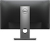 مانیتور استوک دل مدل P2417H
