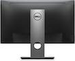 مانیتور استوک دل مدل P2417H