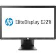 مانیتور استوک اچ‌پی مدل E221i