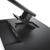 مانیتور استوک دل مدل P2417H