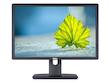 مانیتور استوک دل مدل P2213