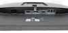 مانیتور استوک دل مدل P2417H