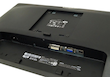 مانیتور استوک دل مدل p2212Hb