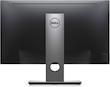مانیتور استوک دل مدل P2217H