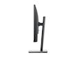 مانیتور استوک دل مدل P2217H