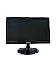 مانیتور استوک سامسونگ مدل S19C325N