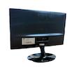 مانیتور استوک سامسونگ مدل S19C325N