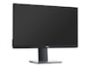 مانیتور استوک دل مدل P2319H