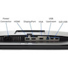 مانیتور استوک دل مدل P2319H