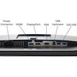 مانیتور استوک دل مدل P2319H
