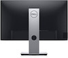مانیتور استوک دل مدل P2319H