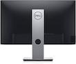 مانیتور استوک دل مدل P2319H