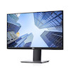 مانیتور استوک دل مدل P2319H
