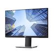 مانیتور استوک دل مدل P2319H