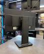 مانیتور‌ استوک HP مدل P204