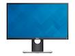مانیتور استوک دل مدل P2217H