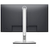 مانیتور استوک دل مدل P2425H / هرتز100