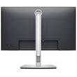 مانیتور استوک دل مدل P2425H / هرتز100