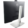 مانیتور استوک دل مدل P2425H / هرتز100