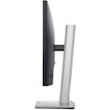 مانیتور استوک دل مدل P2425H / هرتز100
