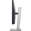 مانیتور استوک دل مدل P2425H / هرتز100