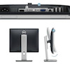 مانیتور استوک دل مدل P1914SF