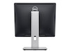 مانیتور استوک دل مدل P1914SF