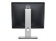 مانیتور استوک دل مدل P1914SF