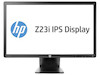 مانیتور استوک اچ پی مدل Z23i