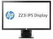 مانیتور استوک اچ پی مدل Z23i