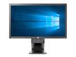 مانیتور استوک اچ پی مدل Z23i