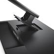 مانیتور استوک دل مدل P2217H