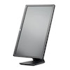 مانیتور استوک اچ پی مدل Z23i