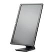 مانیتور استوک اچ پی مدل Z23i