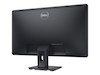 مانیتور استوک دل مدل E2314HF