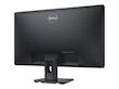 مانیتور استوک دل مدل E2314HF