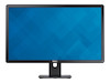 مانیتور استوک دل مدل E2314HF