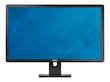 مانیتور استوک دل مدل E2314HF