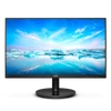 مانیتور استوک فیلیپس مدل 242V8