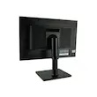 مانیتور استوک سامسونگ مدل S22C450BW