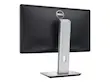 مانیتور استوک دل مدل P2214hb