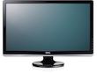 مانیتور استوک دل مدل LS2320