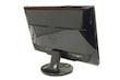مانیتور استوک دل مدل LS2320