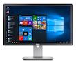 مانیتور استوک دل مدل P2214hb